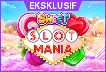 Slot Mania Sweet